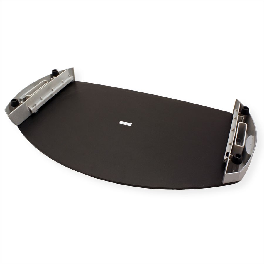 ROLINE Support pour écran TFT / LCD