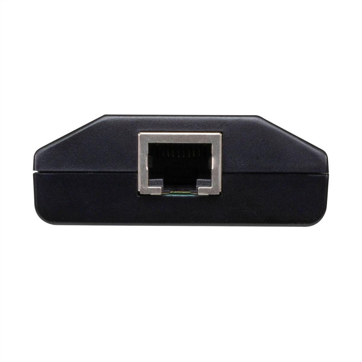 ATEN KA7188 Câble adaptateur KVM de média virtuel HDMI USB