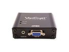 ATEN VC180 Convertisseur audio-vidéo VGA-HDMI