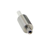 HOBBES Adaptateur LC 2.5mm vers 1.25mm