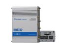 TELTONIKA RUTX12 Dual LTE CAT 6 Routeur industriel