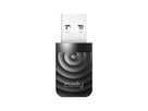CUDY WU1300S AC1300 Adaptateur WiFi, USB 3.0