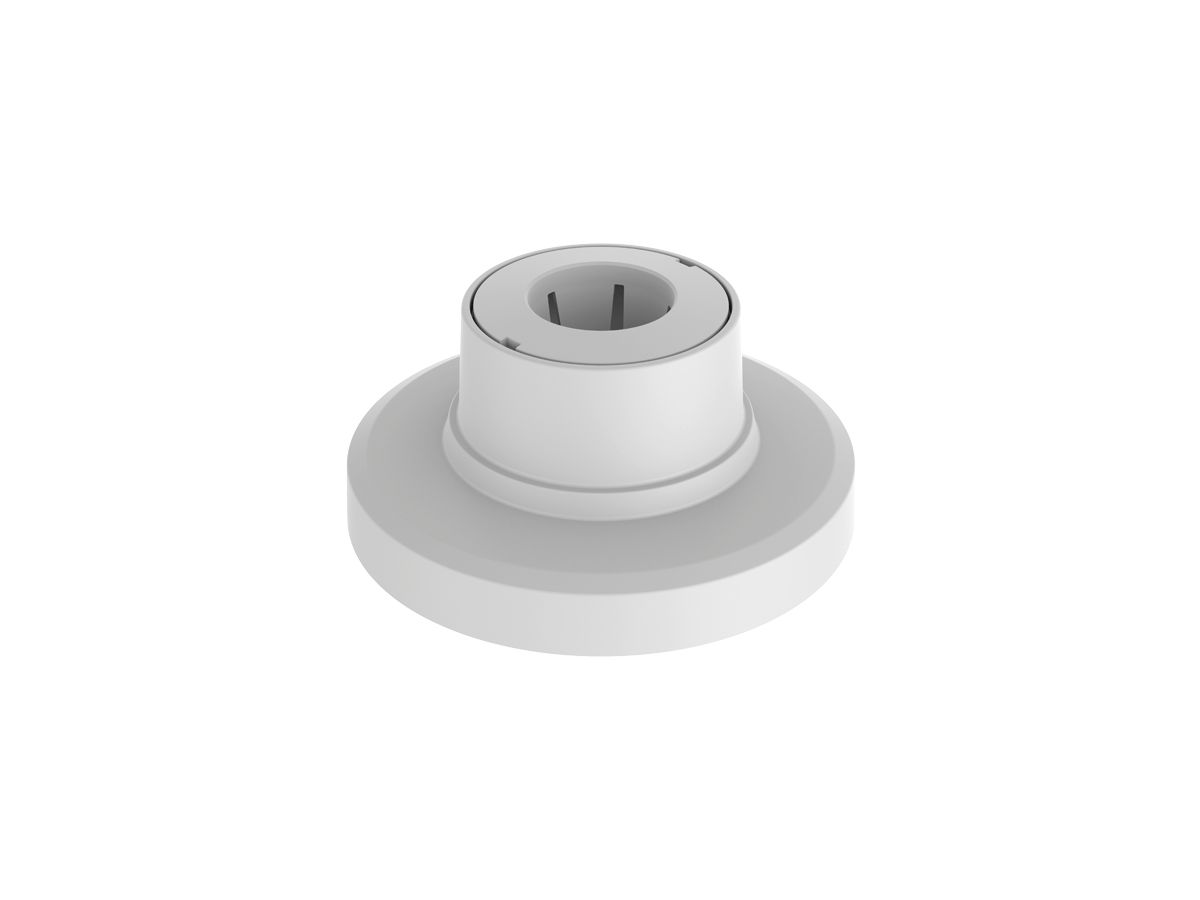 Axis T94B02D Pendant Kit Support
