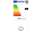 Philips 242B1G/00 LED display 60,5 cm (23.8") 1920 x 1080 pixels Full HD Noir