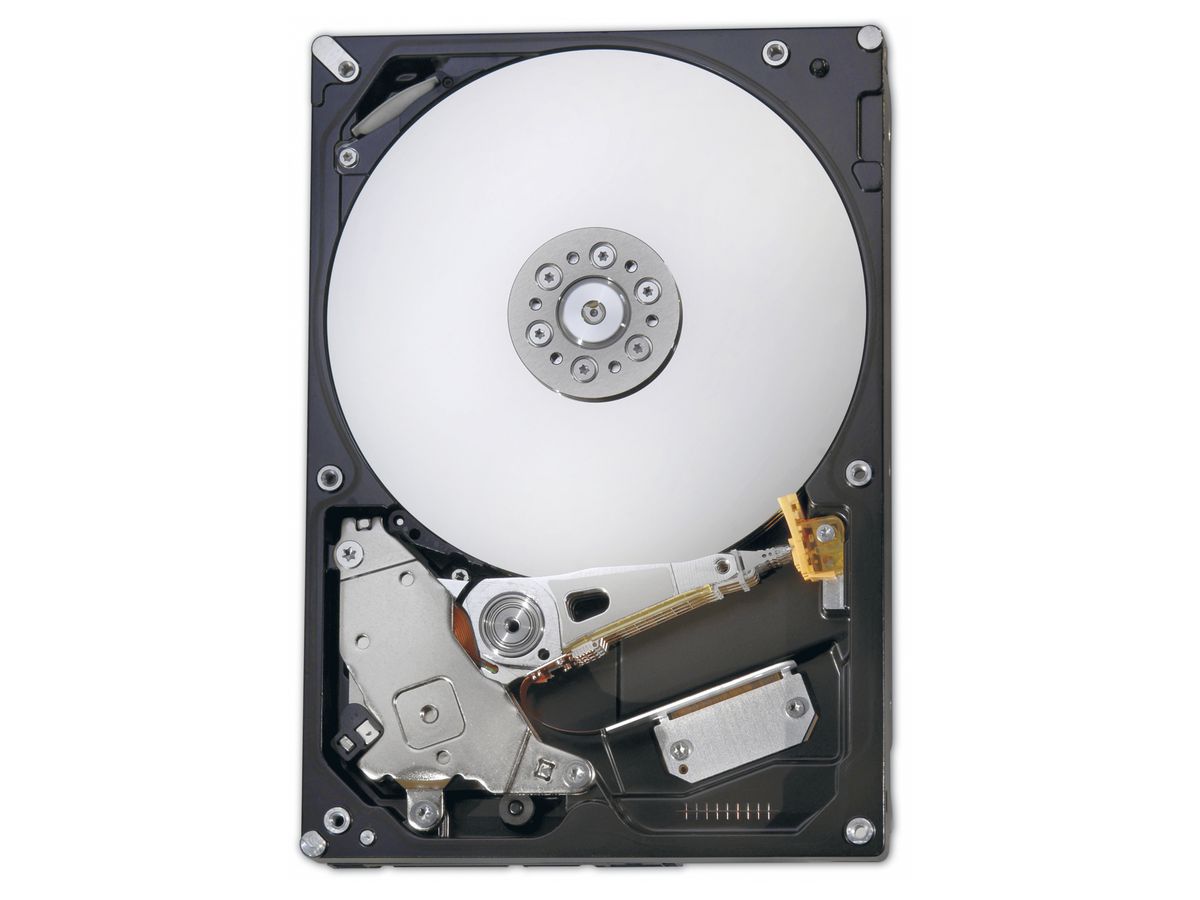 Fujitsu S26361-F5532-L590 disque dur 900 Go 15000 tr/min 3.5" SAS