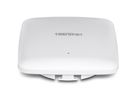 TRENDnet TEW-921DAP Point d’accès PoE+ WiFi 6 dual band AX1800