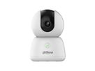 DAHUA DH-IPC-H5BP-0360B-EUR Caméra-PT 5MP, 74°, IR-LED 10m, WLAN