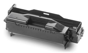 OKI 44574302 tambour d'imprimante Original 1 pièce(s)