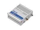 TELTONIKA TRB145 LTE/4G/3G/2G RS485 Passerelle industrielle