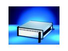 Pied arrière CompacPRO SCHROFF avec protection des bords, 3 U