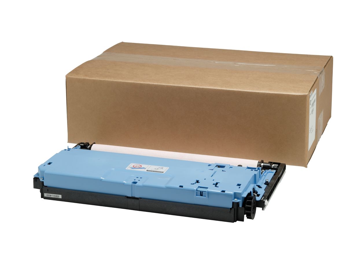 HP Kit de nettoyage de tête d'impression PageWide