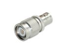 TELEGÄRTNER Adaptateur BNC-femelle / TNC-mâle