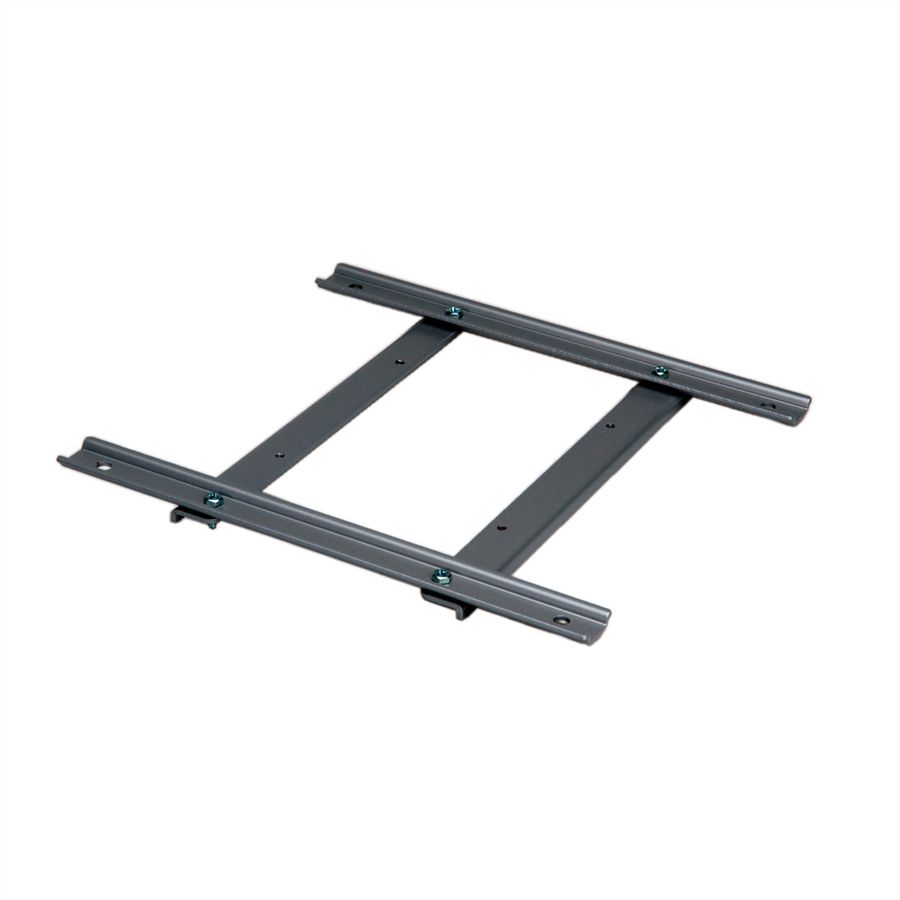 ROLINE Adaptateur VESA 100x100-100x200/200x200