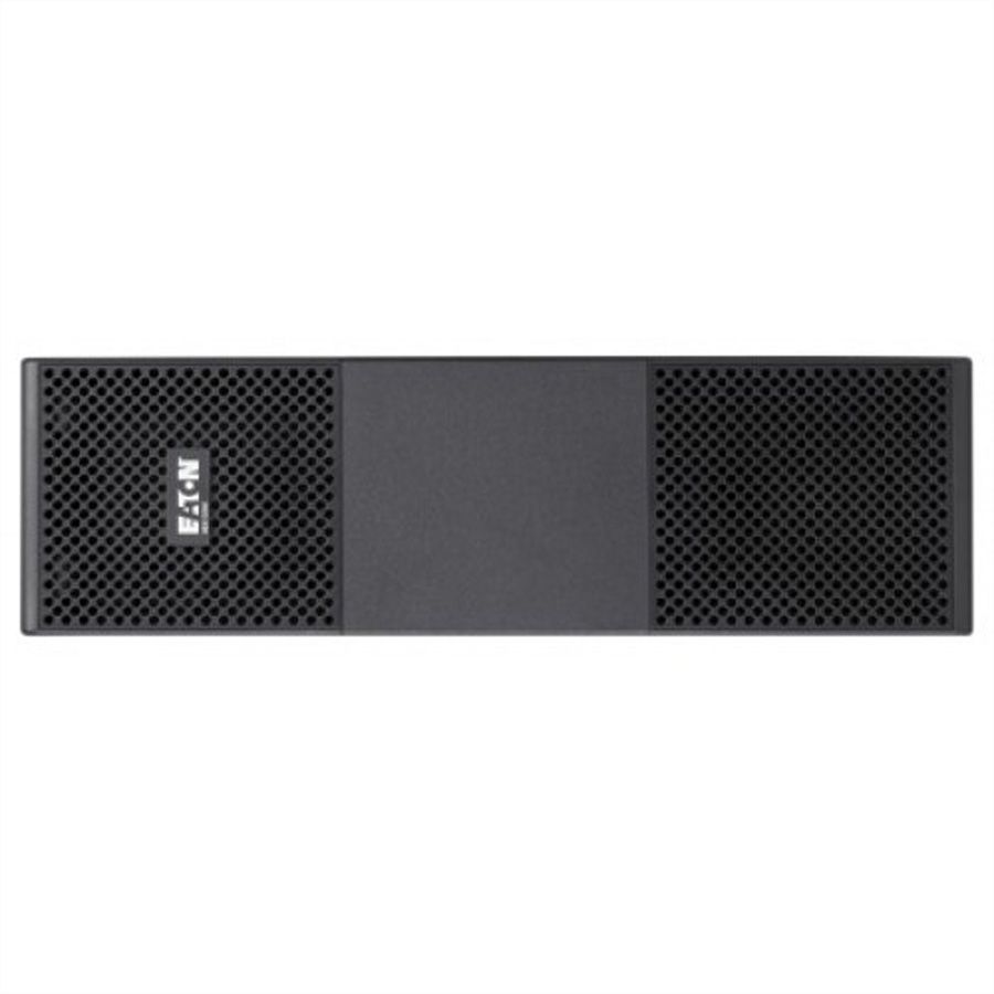 EATON 9SX Module d’extension de batterie 240V RT3 pour 8000/11000VA