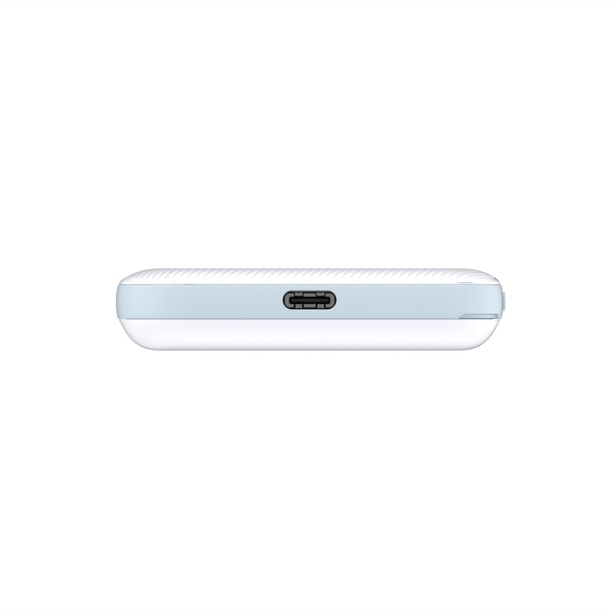 D-LINK DWR-932W Hotspot mobile 4G LTE AX300 Wi-Fi 6