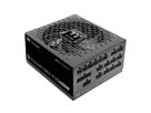 Thermaltake Toughpower TF3 1650W, Bloc d'alimentation