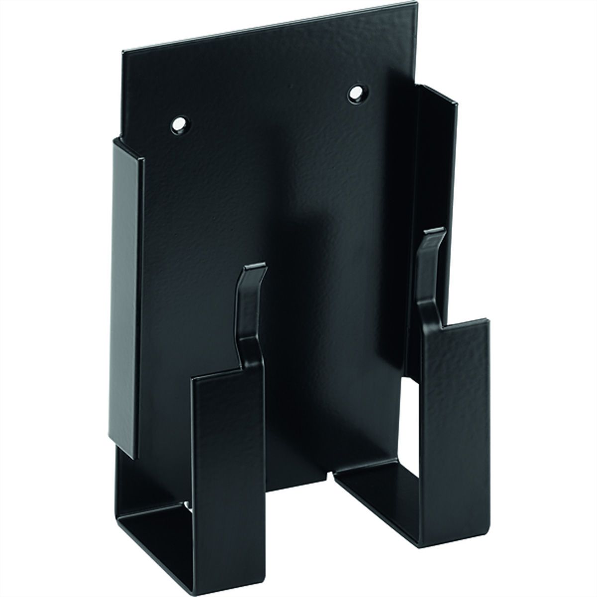 BACHMANN Support pour chargeur TL150 , RAL9005