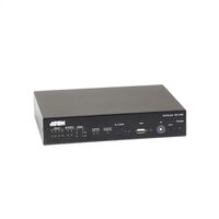 ATEN VK1100K2 Système de contrôle compact