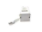 BACHMANN CONI 2xUTE 1xCM 0,2m GST18 RAL9010