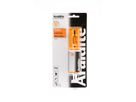 ARALDITE® Instant Colle double composants - prise immédiate - 24ml