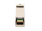 TRENDnet TEG-MGBSX Module LC multimode SFP (550m)