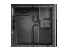 ANTEC VSK 3000B-U3/U2 Boîtier PC mini-tour ATX
