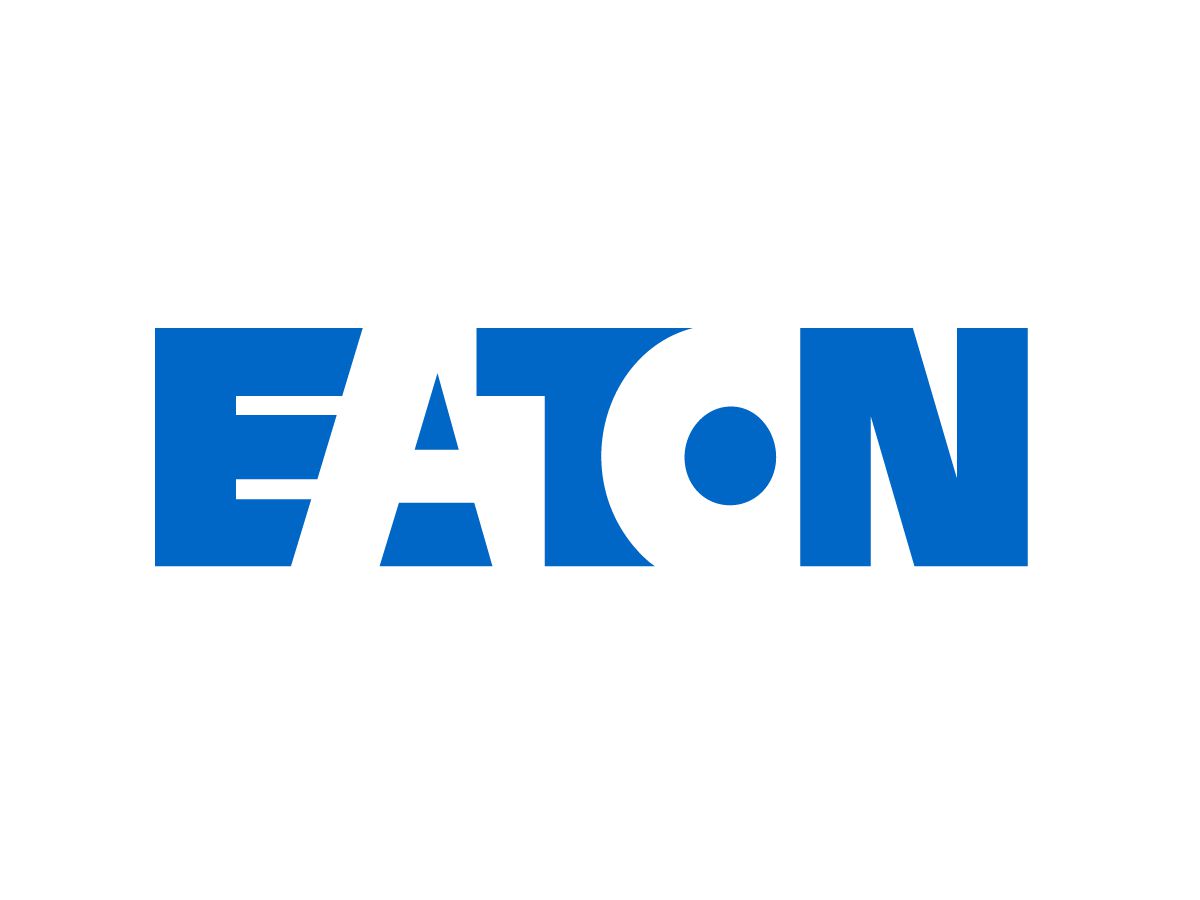 Eaton Easy Battery+product X 12 V