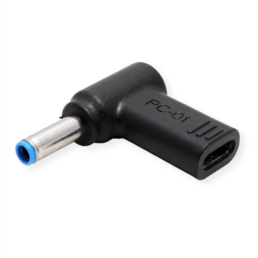XILENCE XM022 Set d'adaptateurs pour les mini-chargeurs GaN USB-C