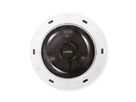 I-PRO WV-S8573L Caméra multi-capteurs extérieure VANDAL 1/3" 4KMP 3.1 mm