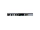 ATEN KN1108VA Switch KVM sur IP Cat5, 8 ports, 1 local/1 distant, support virtuel