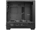ANTEC FLUX PRO EUV Boîtier PC Big / Full Tower ATX, noir