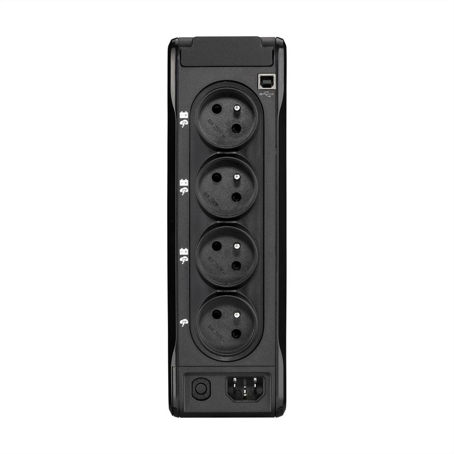 Eaton 3P Ellipse 900 USB FR / Technologie: Offline