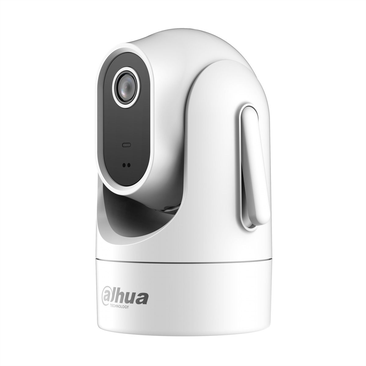 DAHUA DH-SD-H4C-0400B-EUR, Caméra WiFi PT 4MP IR LED