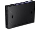 TRENDnet TEG-S562 Switch Multi-Gigabit à 6 ports, non administrable