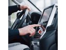 SKROSS Adaptateur audio sans fil, Bluetooth
