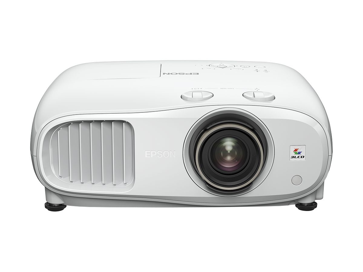 Epson EH-TW7100