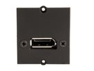 BACHMANN Module DisplayPort Coupleur F-F