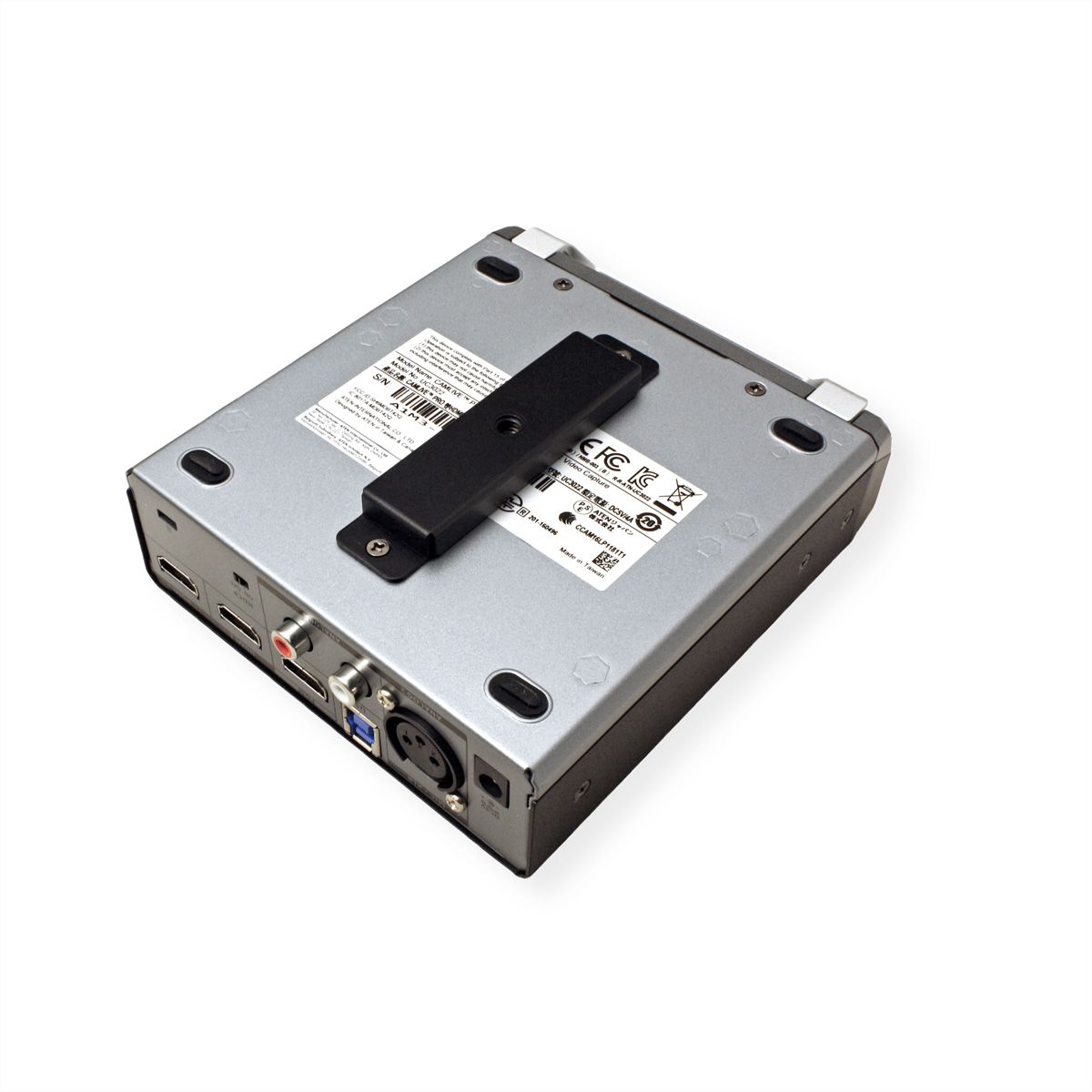 ATEN UC3022 CAMLIVE PRO Capture vidéo double HDMI vers USB-C