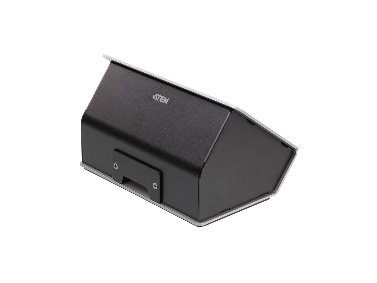 ATEN VK102 Kit de table