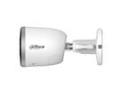 DAHUA DH-IPC-F3DP-IL-0280B-EUR, Caméra Bullet 3MP 2,8 mm IR LED WiFi