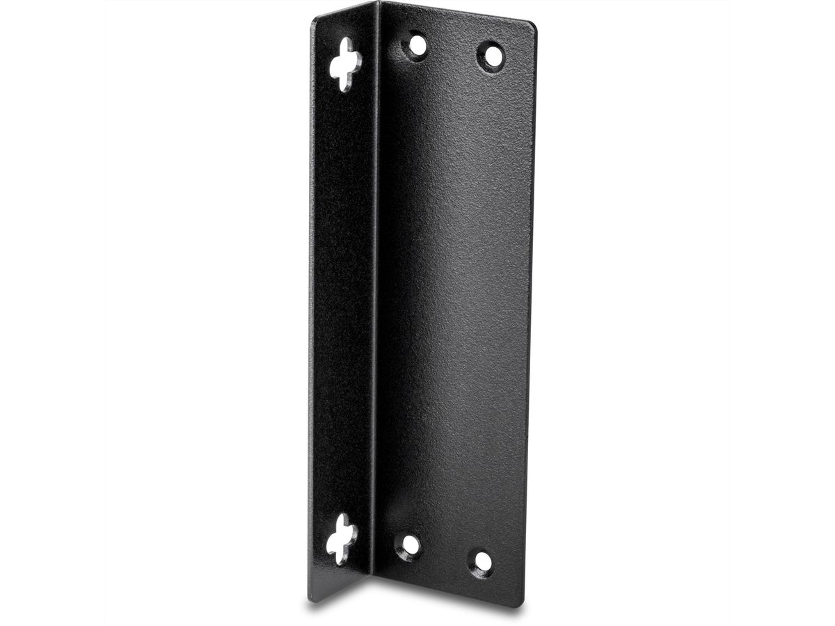 TRENDNET  TI-BK01 Support de fixation pour TI-CA3K, noir