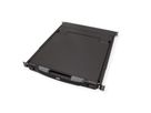 ATEN CL1000N Console KVM, LCD 19", VGA, PS/2, FR-Layout
