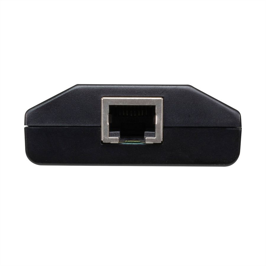 ATEN KA7188 Câble adaptateur KVM de média virtuel HDMI USB