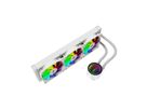 XILENCE LiQuRizer LQ360G.W.ARGB, Gaming