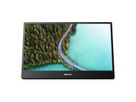 Philips 3000 series 16B1P3302D/00 écran plat de PC 39,6 cm (15.6") 1920 x 1080 pixels Full HD LED Noir
