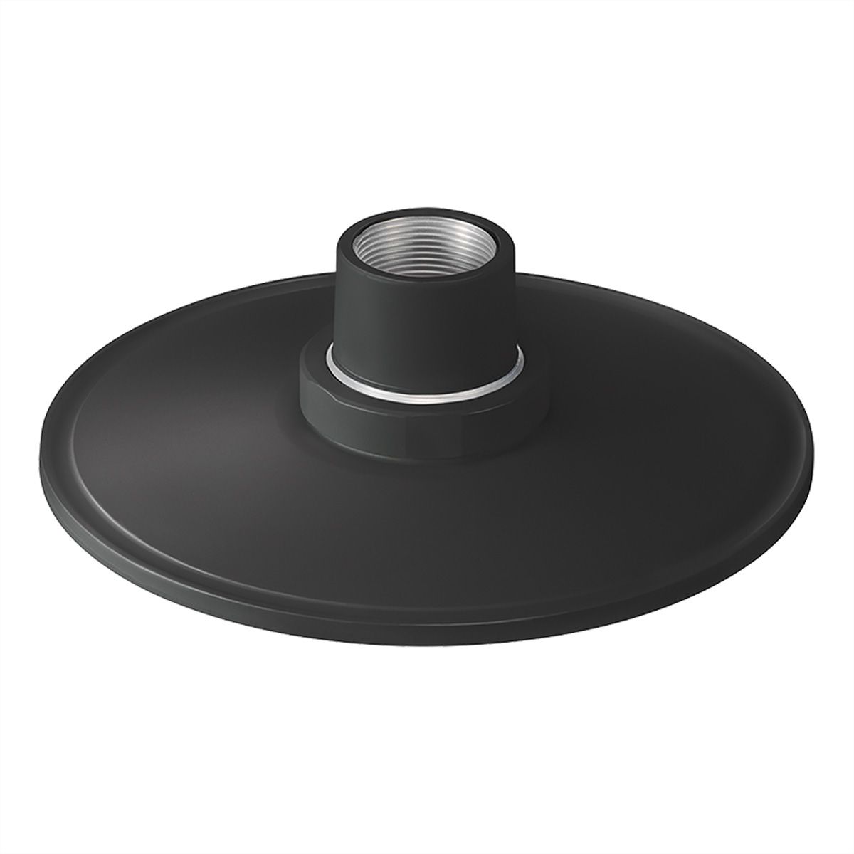 I-PRO WV-QSR508F-B Support, Support de montage Femelle/ISO