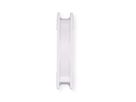 Xilence XPF120.W.ARGB 120mm PWM Ventilateur de boîtier, ARGB LED