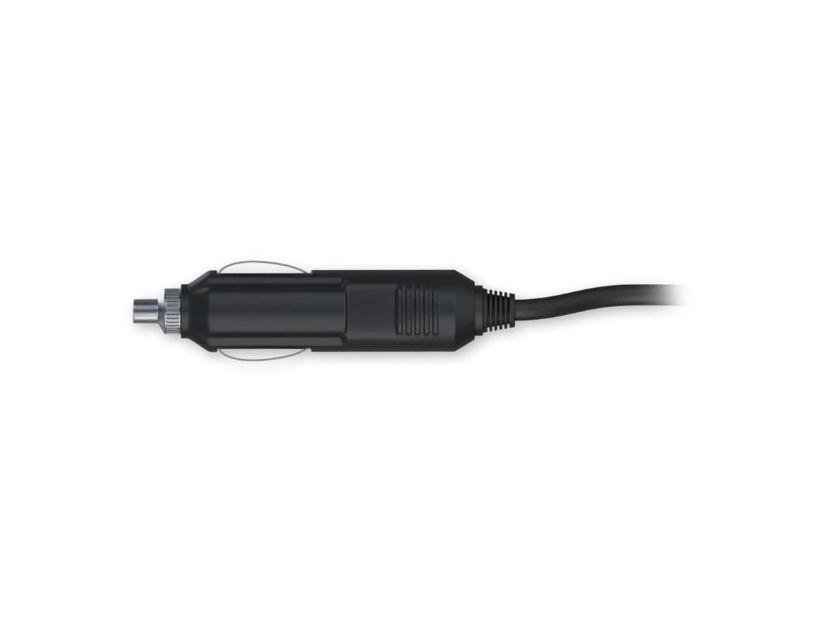 TELTONIKA PR2AM20M Adaptateur automobile, 12/24 Volt