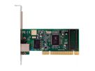 EXSYS EX-6069-2 Carte PCI 1 port Gigabit