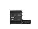 TELTONIKA RUT361 Routeur 4G/LTE